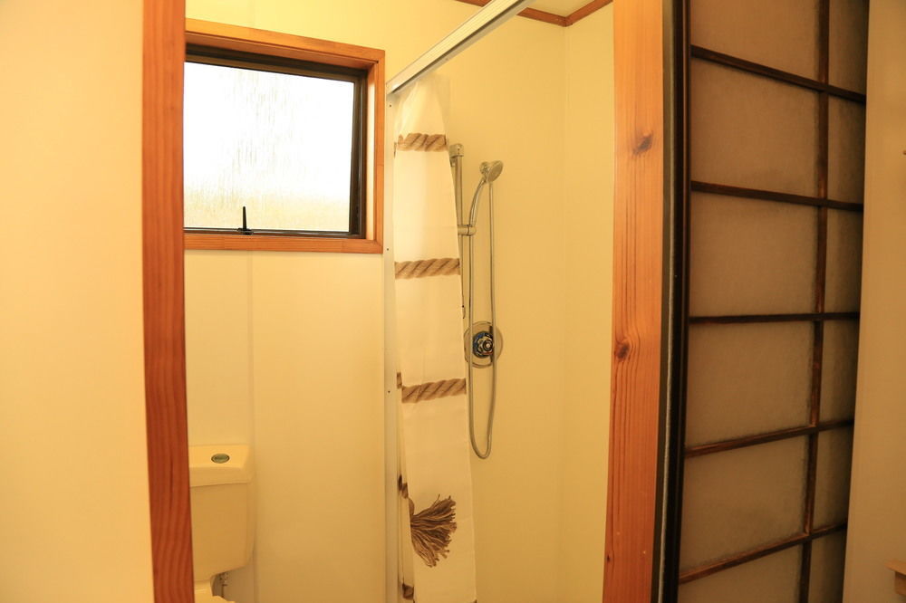 Papakura Motor Lodge & Motel Ngoại thất bức ảnh