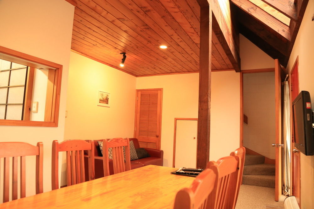 Papakura Motor Lodge & Motel Ngoại thất bức ảnh